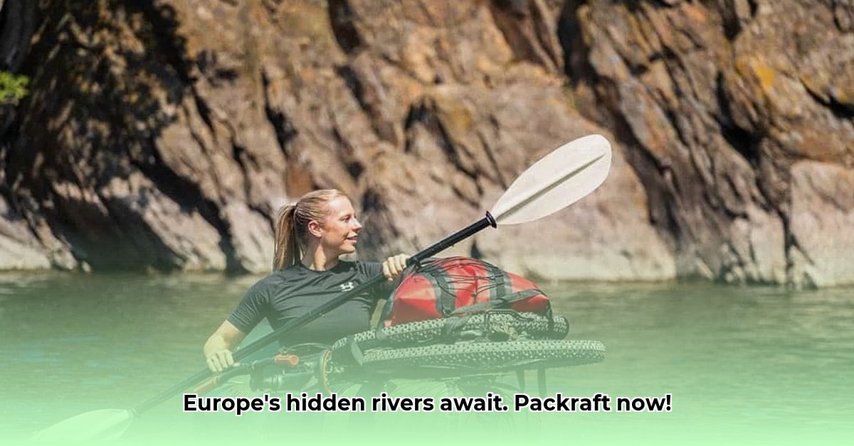 packraft-travel